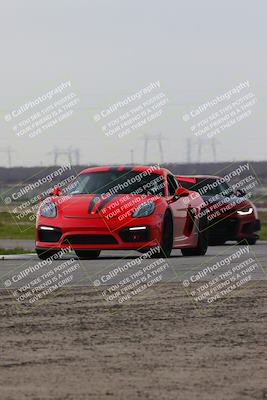 media/Mar-04-2023-Speed Ventures (Sat) [[d23948f878]]/Green/Session 1 (Sweeper)/